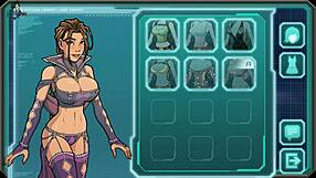 Akaburs Star Channel 34 Part 59 Big Tits Monster Boobs