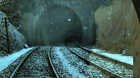 Exploring vintage halloween costumes and antiques