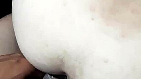 Cogidita in Subtle Gay Intimacy with Passionate Touches.