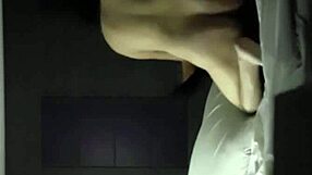 big tits milf police auxiliary gets fucked intriguingly