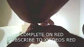 71 Fucking The Big Husband Very Good Couple Gay Brazilian Amateurs.