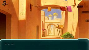 Akaburs Star Channel 34 Part 59 Big Tits Monster Boobs