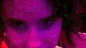 Stepsister - Cum Inside Pussy - Darcy Dark