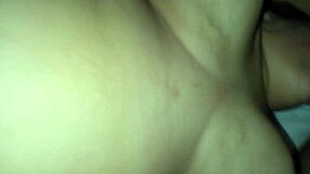 Tyk moden gorda i trekant med store patter milf hore i cuckold