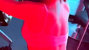 Stepsister - Cum Inside Pussy - Darcy Dark