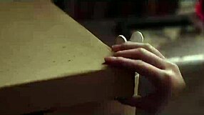 Ditto by NewJeans Side A!