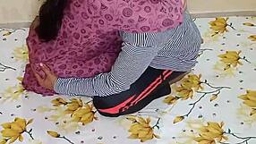 Gave didi fun at home?