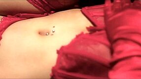 I Embrace Softly For Sweet Satisfying Sex