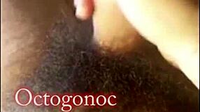 Hot homemade webcam masturbation with moans and cum for all sexy chilenas 😍