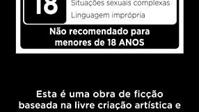 Forbidden Tryst with Brazilian Maid in the Midnight Hour