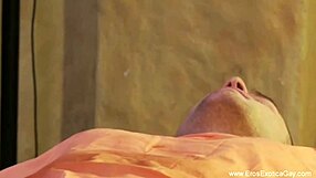 expert relaxation for gay men with deep massage and soothing techniques