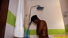 His mad fuck drives me crazy!