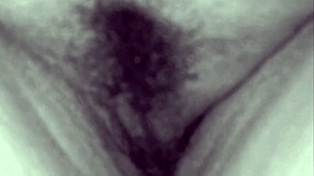 My Vintage Fuck Compilation Vid 3