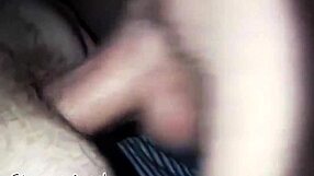 Hairy Bottom Gay Lover Pounded Hard In Close-Up Anal Missionary Pov Creampie