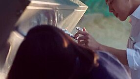 Ditto by NewJeans Side A!