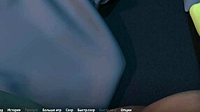 Complete Gameplay - Wvm Part 50