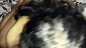 Mi Novio Me Invita Al Hotel Y La Paso Genial Chupando La Verga