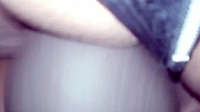 Angelg And Kuzz Fuck Fat Pussy Hard