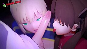 2024年12月短视频合集，看起来超性感