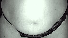 My Vintage Fuck Compilation Vid 3