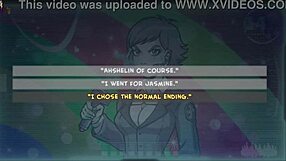 Akaburs Star Channel 34 Part 59 Big Tits Monster Boobs