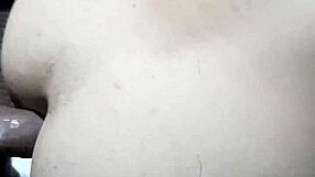 Cogidita in Subtle Gay Intimacy with Passionate Touches.