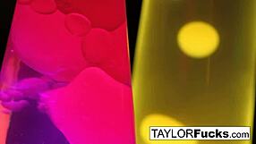 Hot 70s Sluts Finger Each Others Cunts