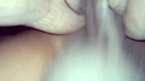 Angelg And Kuzz Fuck Fat Pussy Hard