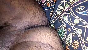 i'm fucking the twink's ass hard