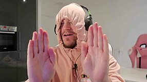 Hey, hero cummy, what's with the biggest plot hole in uncensored academia?