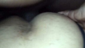 Angelg And Kuzz Fuck Fat Pussy Hard