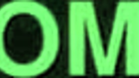 jogo da perdi��o pt 1 is full of surprises and twists