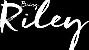 VixenPlus Riley Reid tager sin første intense double penetration