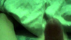 novinho gay na punheta eu