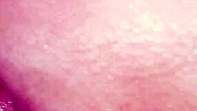 Torres Takes Intense Anal Assfucking In Gay Scene