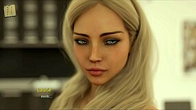 Inside Jennifer 39 Game Delivers Raw Action Scenes