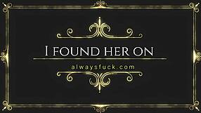 top college whore shows off wet tits on webcam