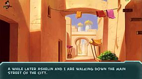 Akaburs Star Channel 34 Part 59 Big Tits Monster Boobs