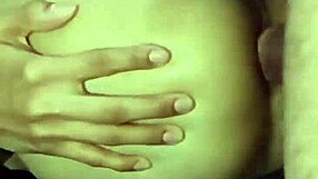 asi es follar culo perfecto