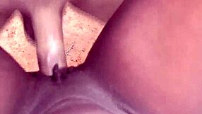 shy african girl joins wild jeep safari adventure