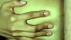 asi es follar culo perfecto