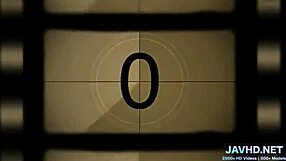 Check Out These Japanese Hot Girls in Short Skirts Vol 75