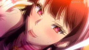 ajisai no chiru koro sub espa�ol