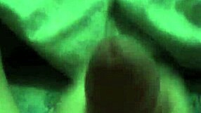 novinho gay na punheta eu