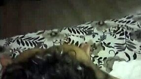 Mi Novio Me Invita Al Hotel Y La Paso Genial Chupando La Verga