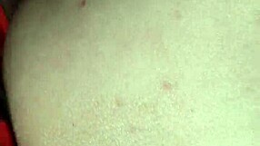 Torres Takes Intense Anal Assfucking In Gay Scene