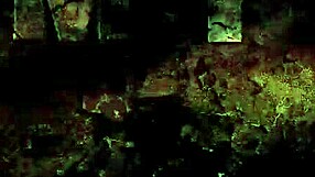 Vintage erotic drawings from antique anime hentai.