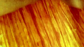 Ebony girl asks, 'Can I squirt for you?'