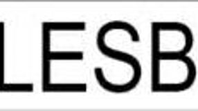 Samantha Saint and Kendal Karson in lesbian sex