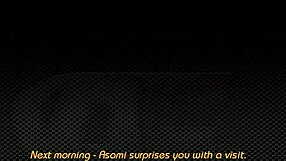 What’s Your Alternate Existence in This Game 64?